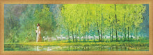 Load image into Gallery viewer, Moment of Peace
