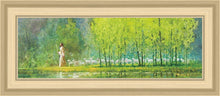 Load image into Gallery viewer, Moment of Peace
