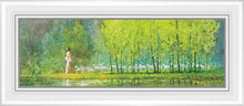 Load image into Gallery viewer, Moment of Peace
