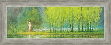 Load image into Gallery viewer, Moment of Peace
