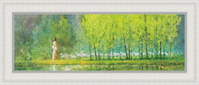 Load image into Gallery viewer, Moment of Peace
