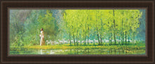 Load image into Gallery viewer, Moment of Peace
