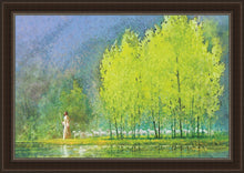 Load image into Gallery viewer, Moment of Peace
