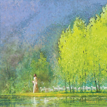 Load image into Gallery viewer, Moment of Peace

