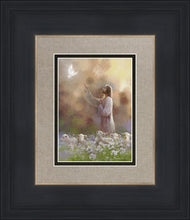 Load image into Gallery viewer, Prince of Peace
