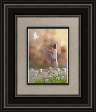 Load image into Gallery viewer, Prince of Peace
