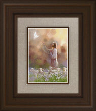 Load image into Gallery viewer, Prince of Peace
