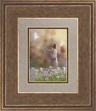 Load image into Gallery viewer, Prince of Peace
