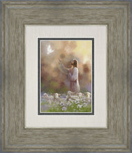 Load image into Gallery viewer, Prince of Peace
