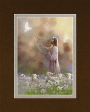 Load image into Gallery viewer, Prince of Peace
