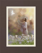 Load image into Gallery viewer, Prince of Peace
