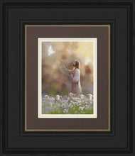Load image into Gallery viewer, Prince of Peace
