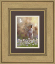 Load image into Gallery viewer, Prince of Peace
