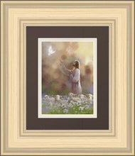 Load image into Gallery viewer, Prince of Peace
