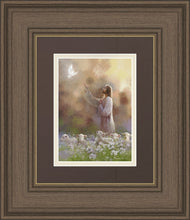 Load image into Gallery viewer, Prince of Peace
