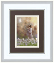 Load image into Gallery viewer, Prince of Peace

