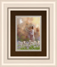 Load image into Gallery viewer, Prince of Peace
