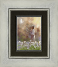 Load image into Gallery viewer, Prince of Peace
