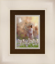Load image into Gallery viewer, Prince of Peace
