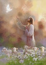 Load image into Gallery viewer, Prince of Peace
