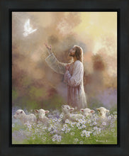 Load image into Gallery viewer, Prince of Peace
