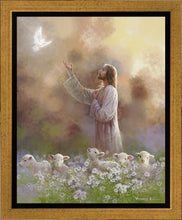 Load image into Gallery viewer, Prince of Peace
