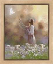 Load image into Gallery viewer, Prince of Peace
