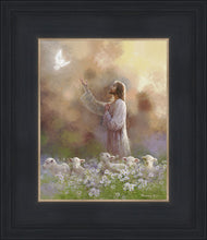 Load image into Gallery viewer, Prince of Peace
