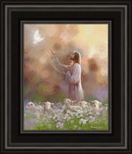 Load image into Gallery viewer, Prince of Peace
