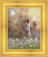 Load image into Gallery viewer, Bring Me The LIttle Ones
