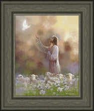 Load image into Gallery viewer, Prince of Peace

