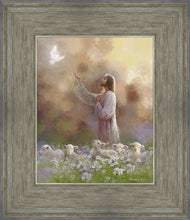 Load image into Gallery viewer, Prince of Peace
