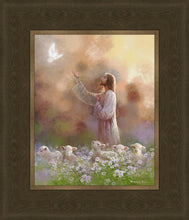 Load image into Gallery viewer, Prince of Peace
