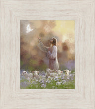 Load image into Gallery viewer, Prince of Peace
