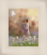 Load image into Gallery viewer, Prince of Peace
