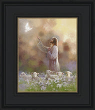 Load image into Gallery viewer, Prince of Peace
