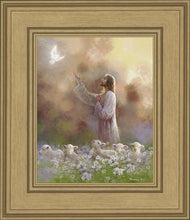 Load image into Gallery viewer, Prince of Peace
