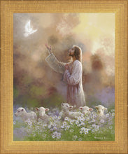 Load image into Gallery viewer, Prince of Peace
