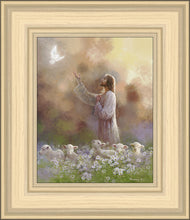 Load image into Gallery viewer, Prince of Peace
