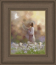 Load image into Gallery viewer, Prince of Peace
