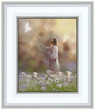 Load image into Gallery viewer, Prince of Peace
