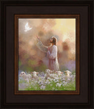Load image into Gallery viewer, Prince of Peace
