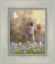 Load image into Gallery viewer, Prince of Peace
