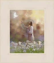 Load image into Gallery viewer, Prince of Peace
