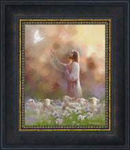 Load image into Gallery viewer, Prince of Peace
