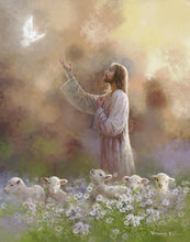 Load image into Gallery viewer, Prince of Peace
