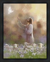 Load image into Gallery viewer, Prince of Peace
