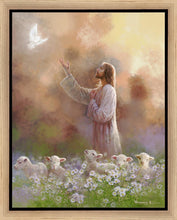 Load image into Gallery viewer, Prince of Peace
