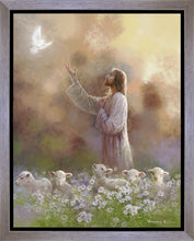 Load image into Gallery viewer, Prince of Peace
