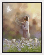 Load image into Gallery viewer, Prince of Peace
